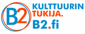 B2 Kulttuurin tukija, B2.fi