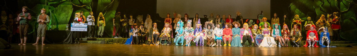 240908153959_verkko tracon 2024