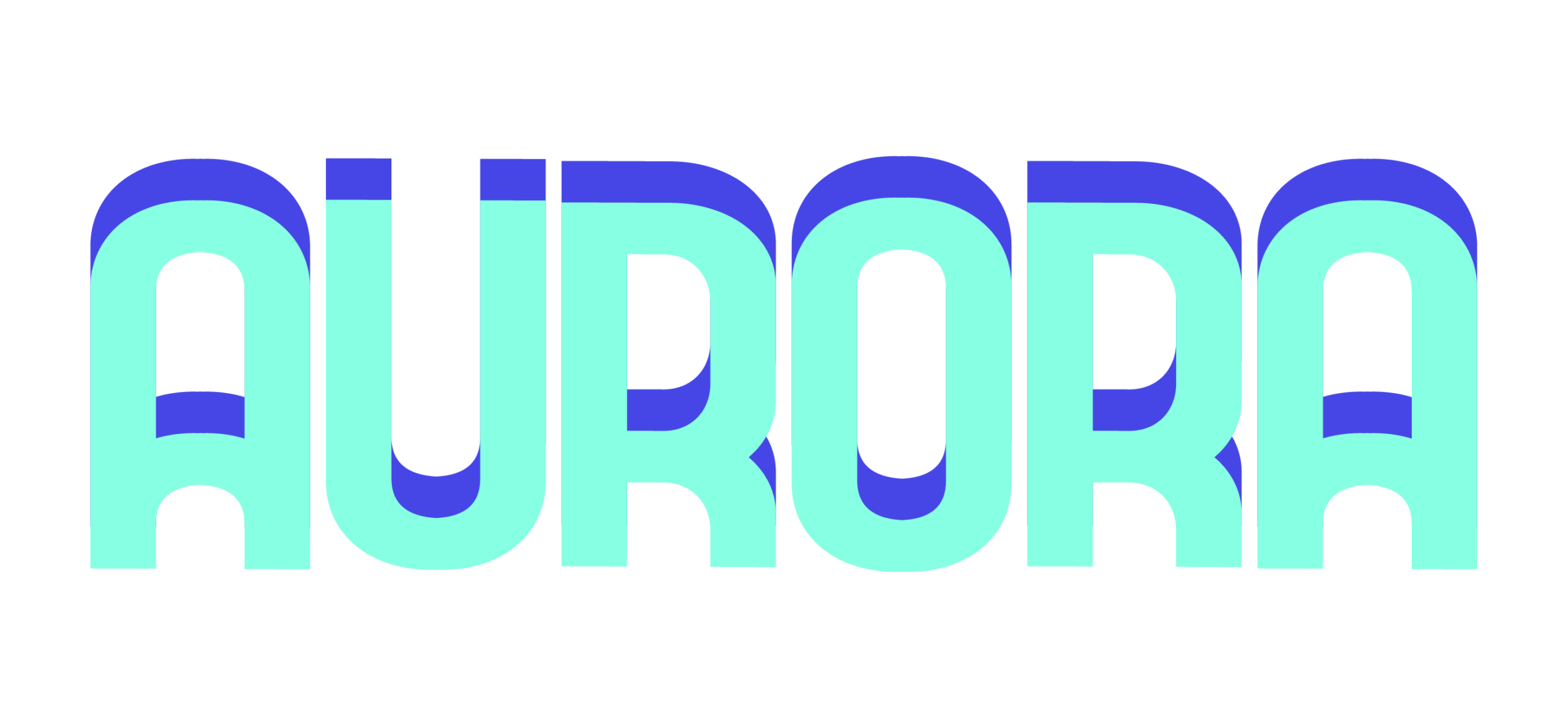 Aurora Cosplay Tournament