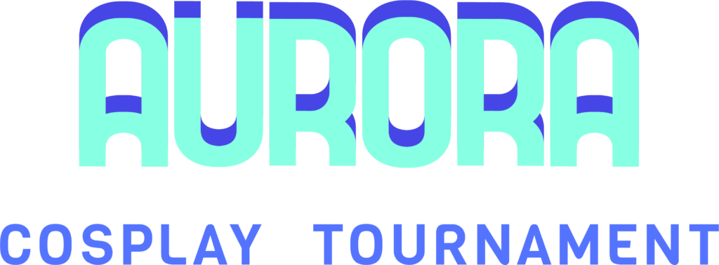 Aurora Cosplay Tournament